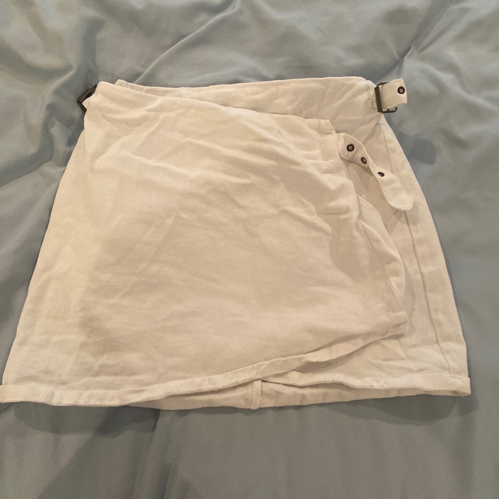 Princess Polly skirt